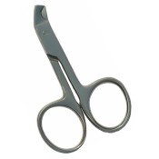 Pet Scissors